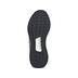 Product 4 of 8