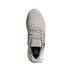 Product 8 of 8