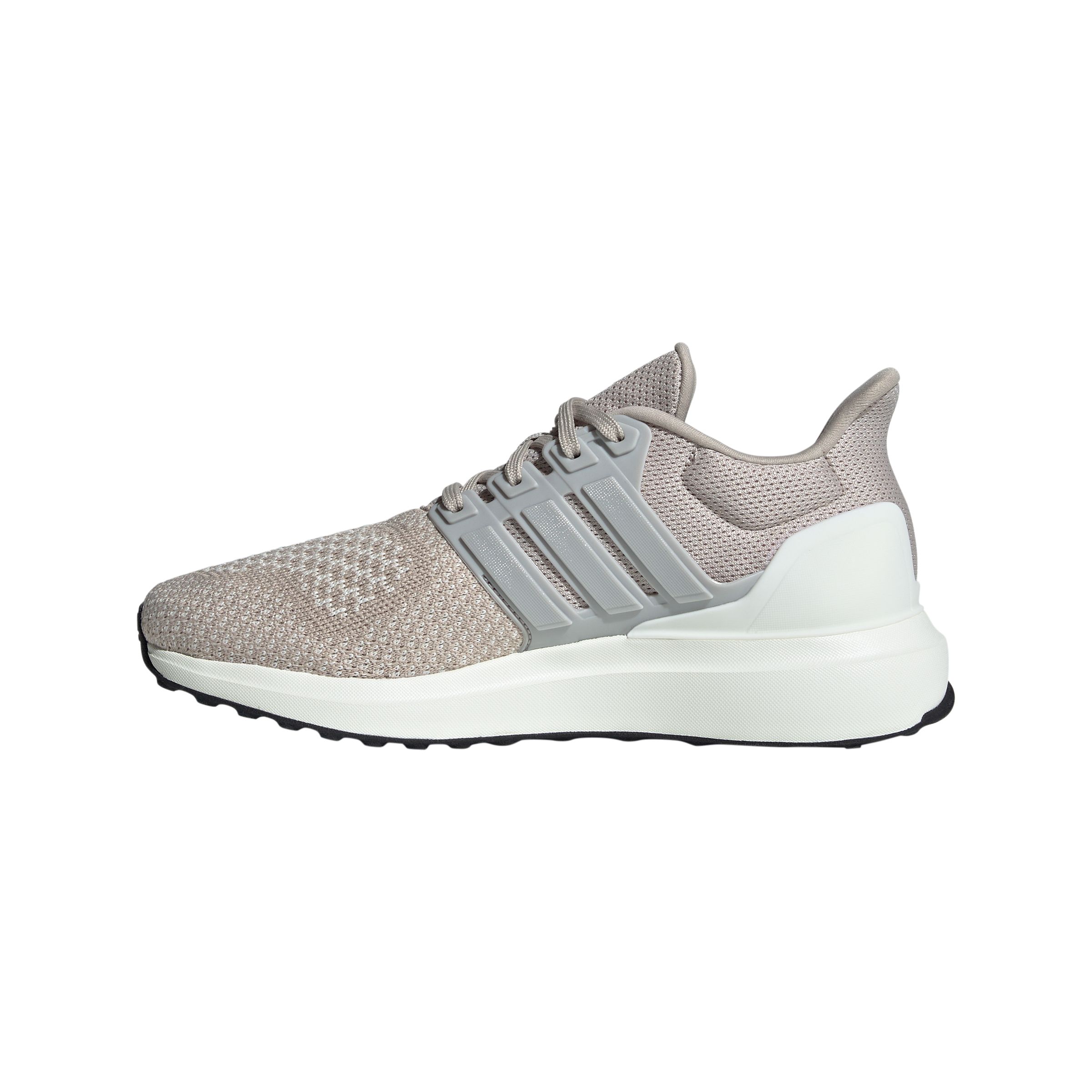 adidas Women's Ubounce DNA Shoes