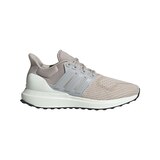 adidas Women's Ubounce DNA Shoes Side_Right