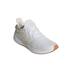 Product 2 of 8