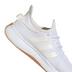 Product 5 of 8