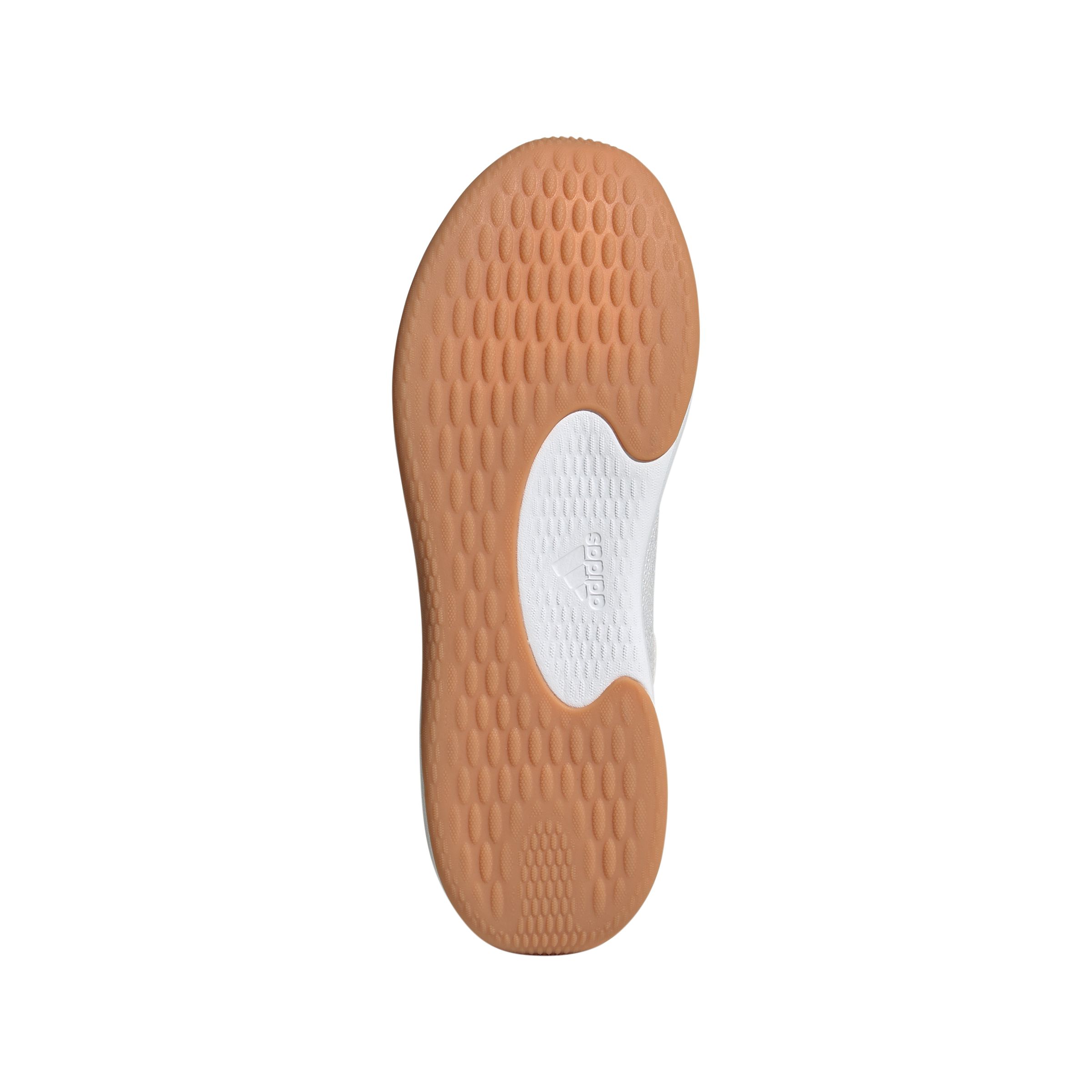 adidas Women's Cloudfoam Pure Sneakers