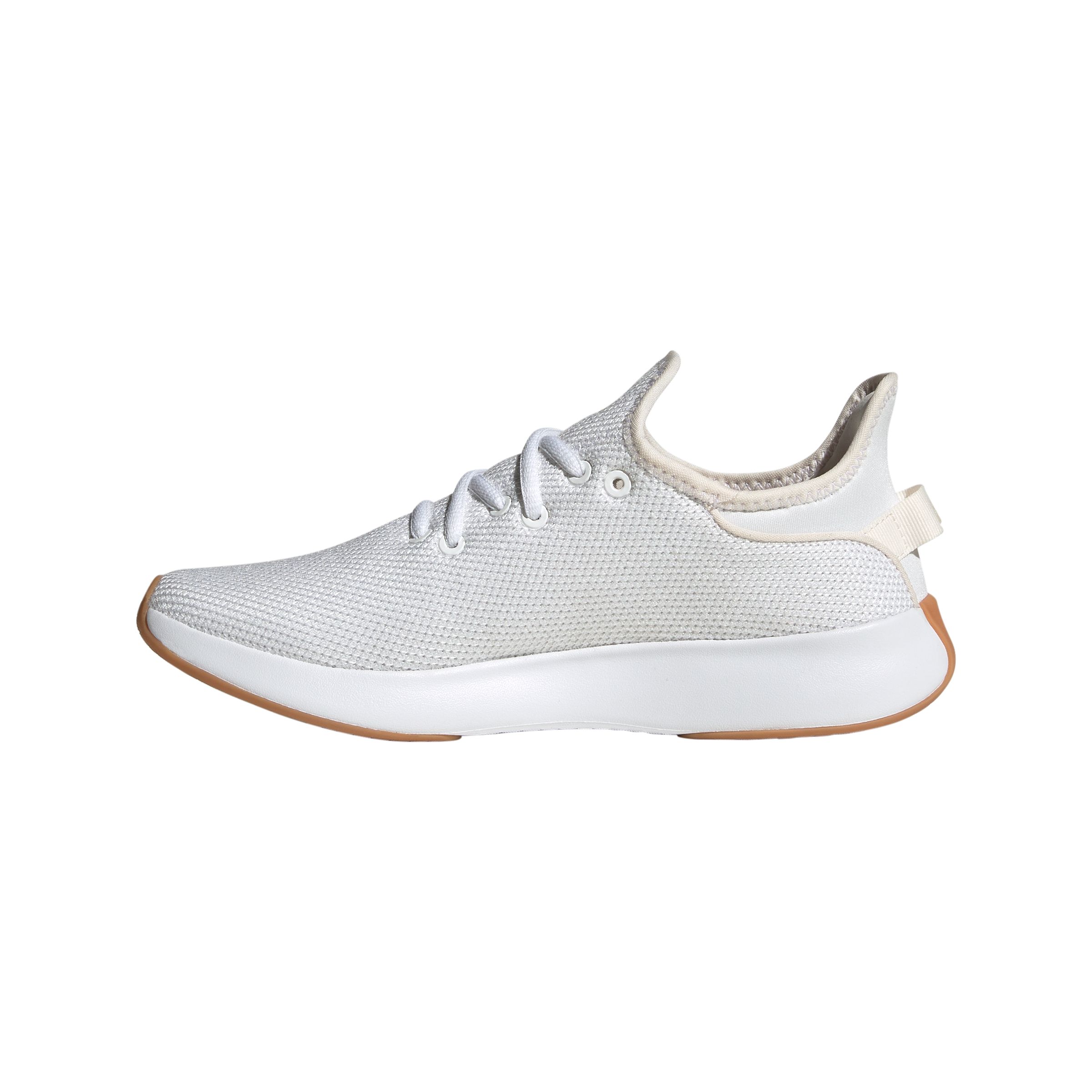 adidas Women's Cloudfoam Pure Sneakers