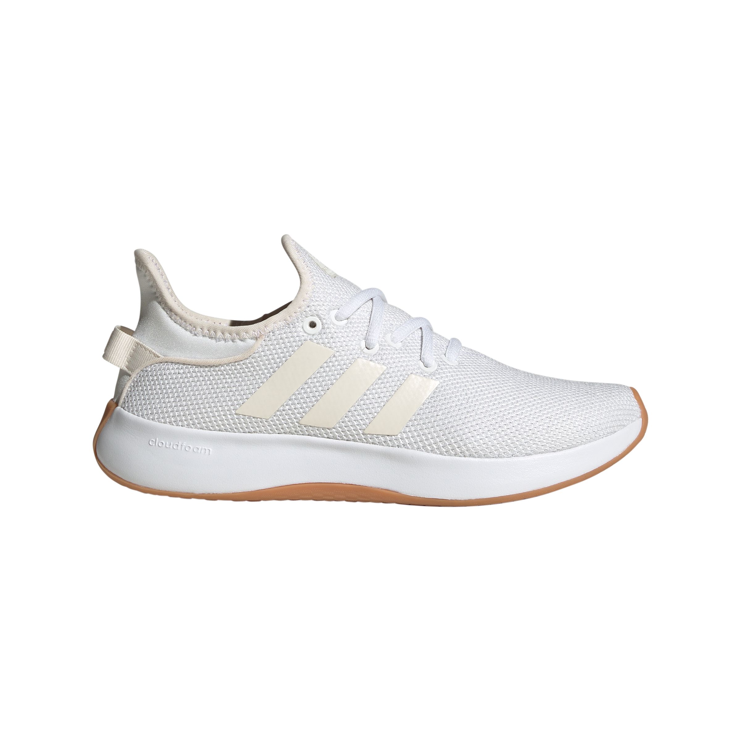 adidas Women's Cloudfoam Pure Sneakers SportChek