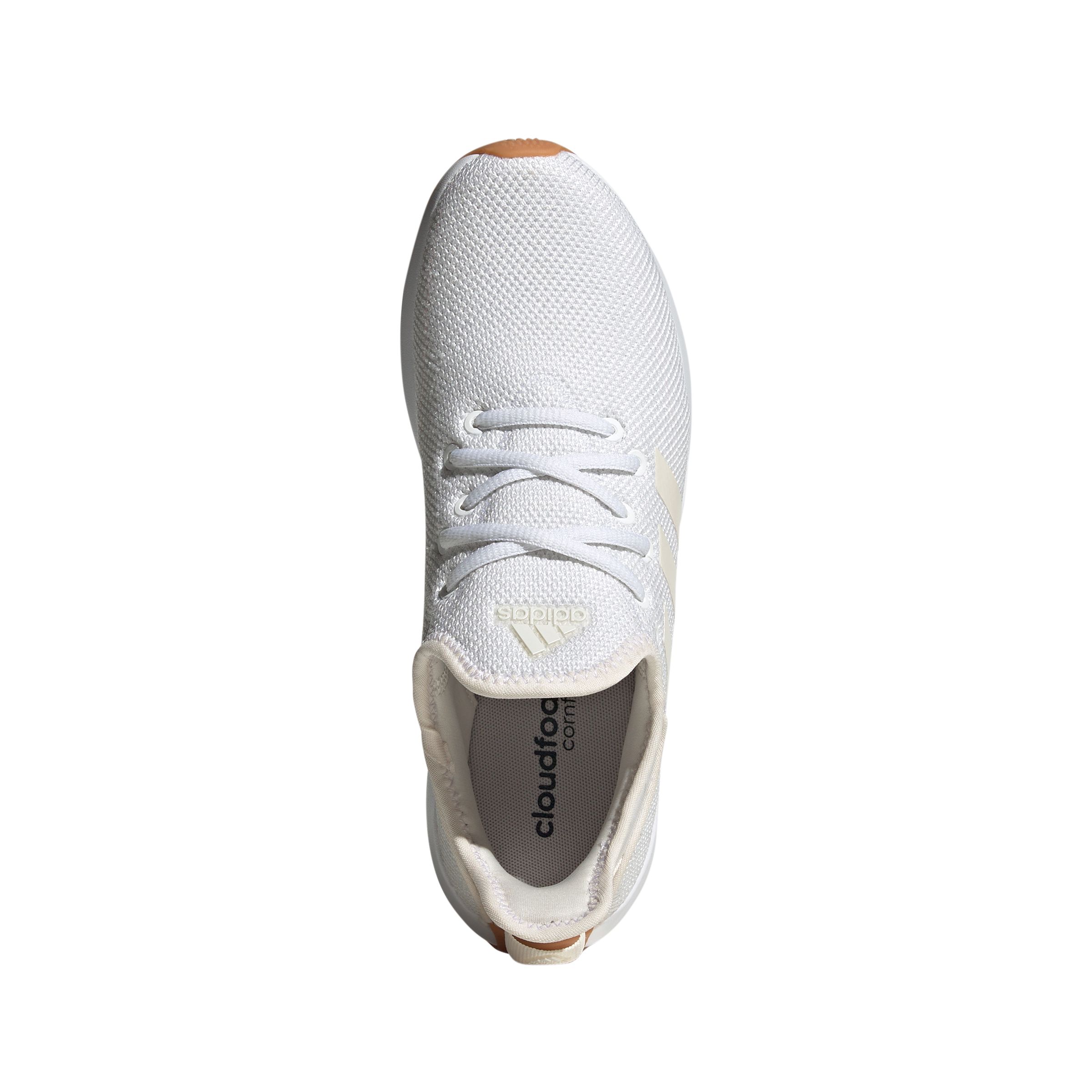 adidas Women s Cloudfoam Pure Shoes SportChek