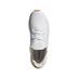 Product 7 of 8