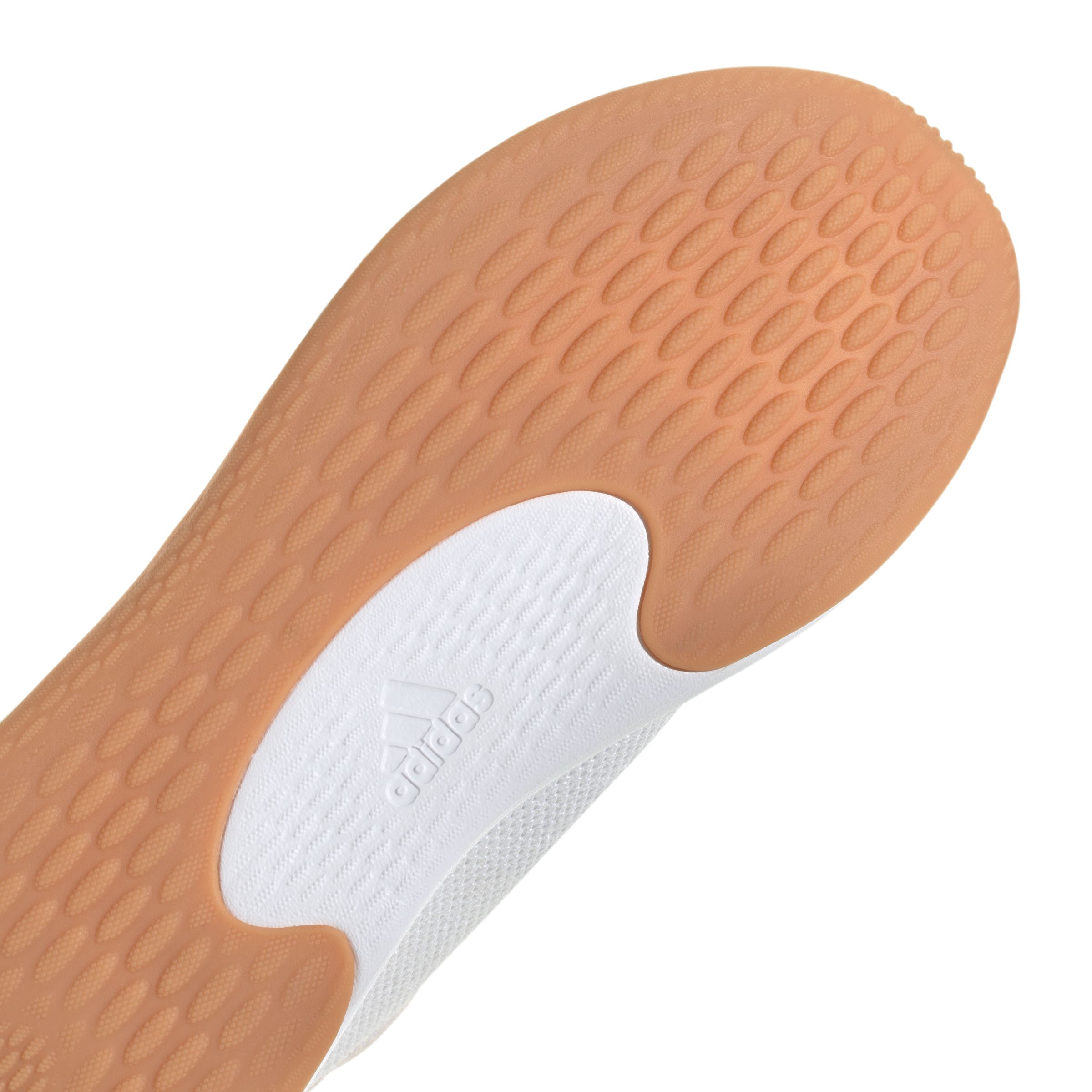 adidas Women's Cloudfoam Pure Sneakers