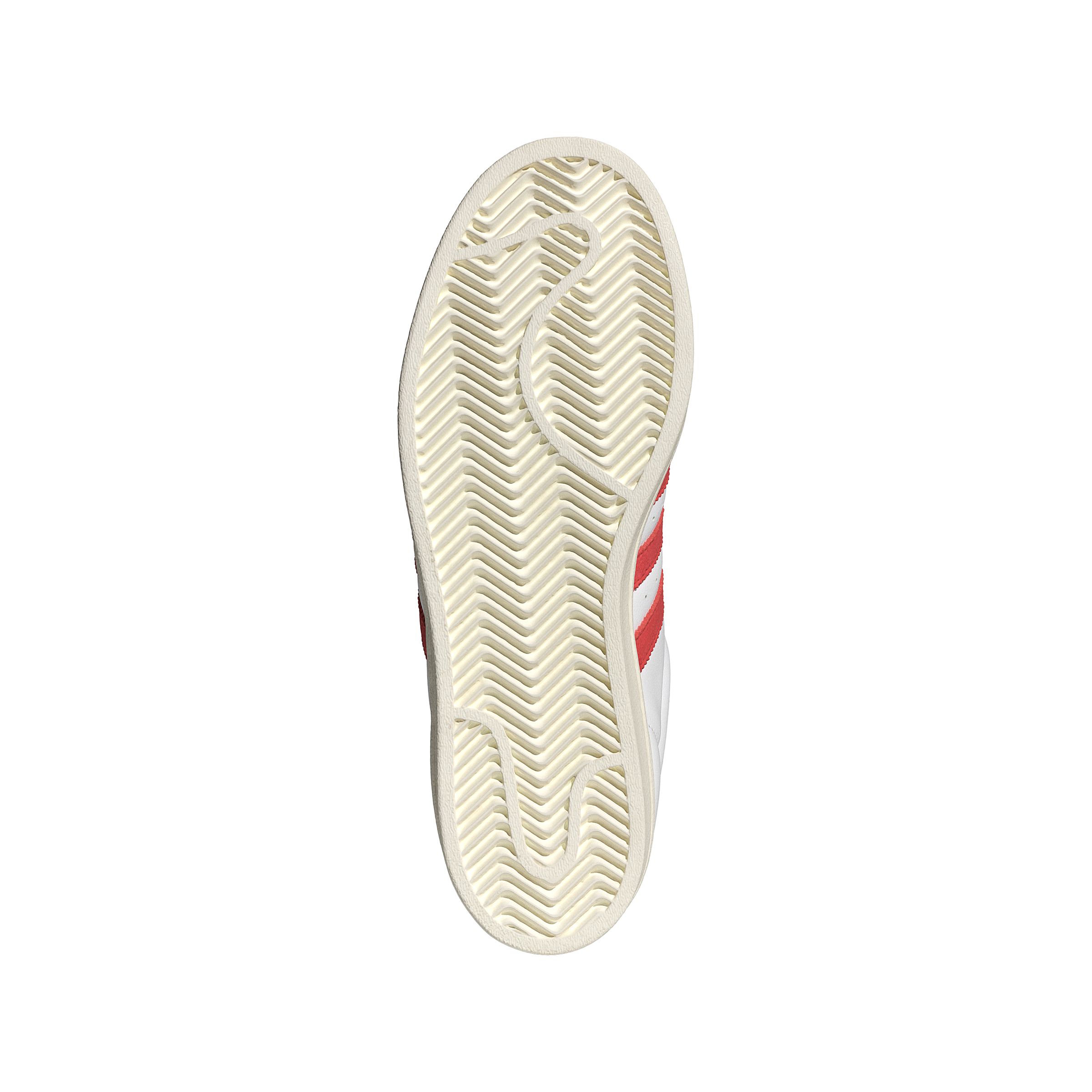 adidas Women's Superstar Shoes