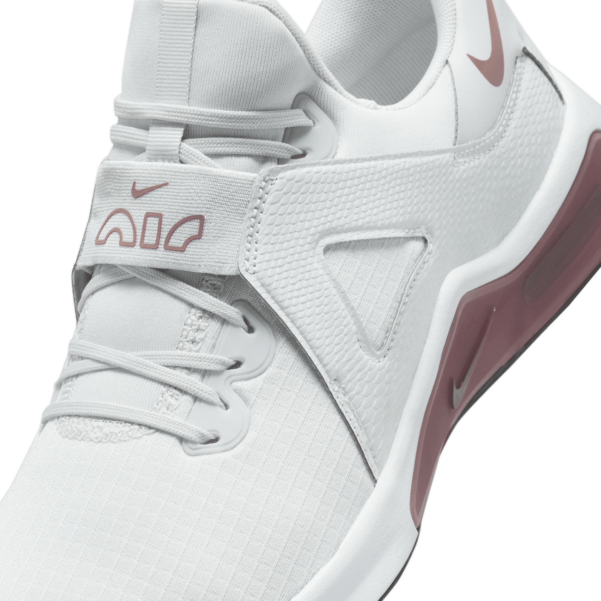 Nike Women's Air Max Bella TR 5 Photon Training Shoes