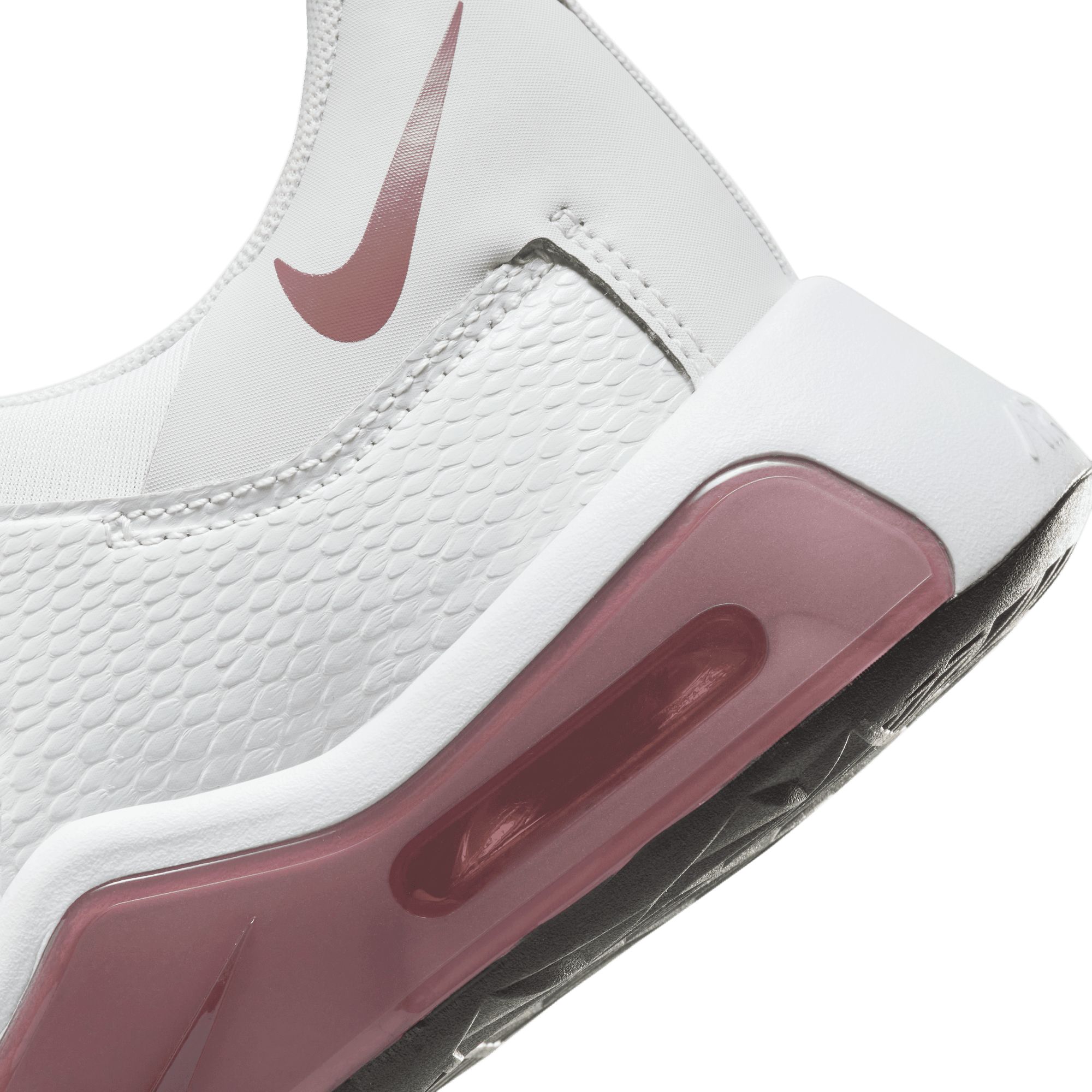 Nike Women's Air Max Bella TR 5 Photon Training Shoes