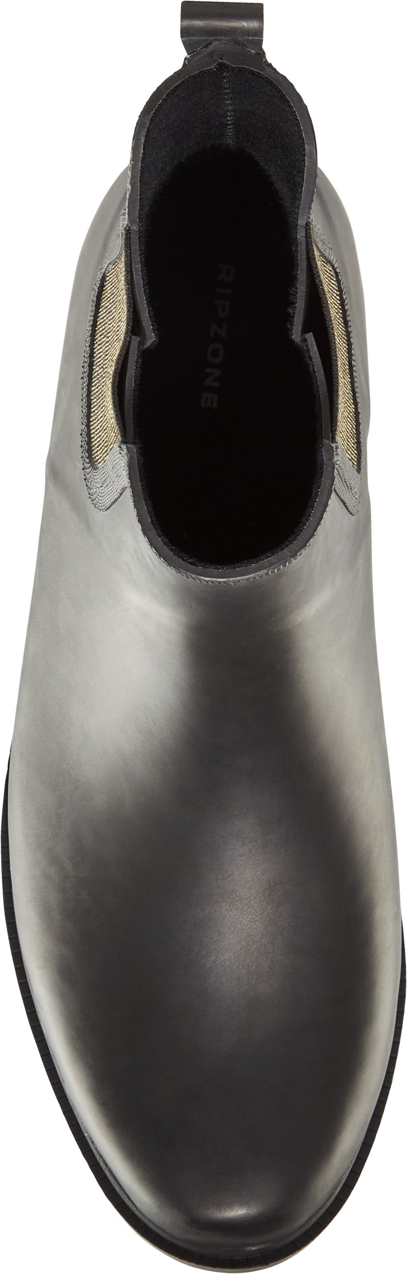 Ripzone Women's Maya Anthracite Rain Boots