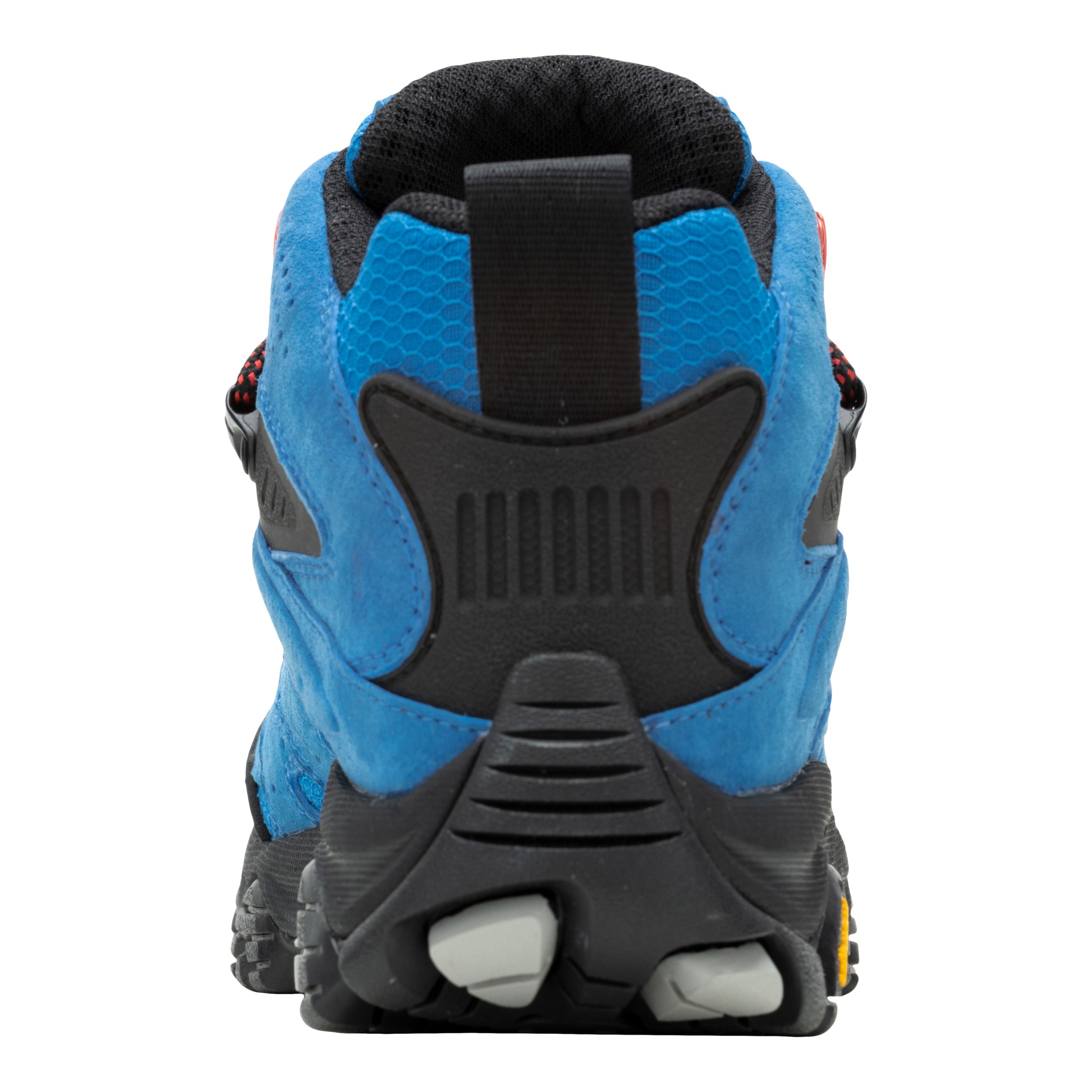 Merrell X Jeep Women's Moab 3 Hiking Boots