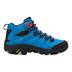 MERRELL