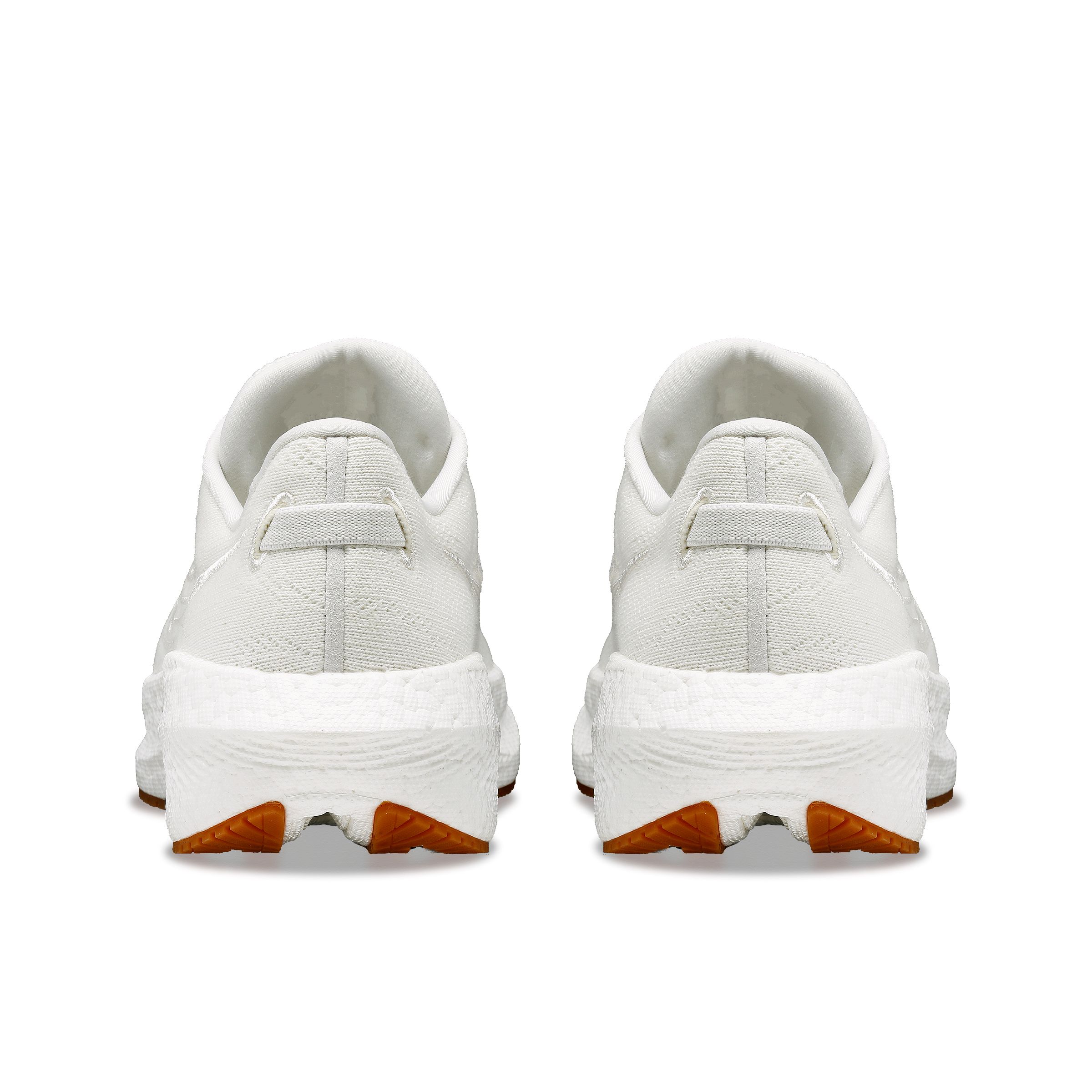 Saucony Women's Triumph RFG Running Shoes