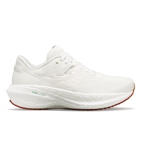 Saucony Women's Triumph RFG Running Shoes Side_Right