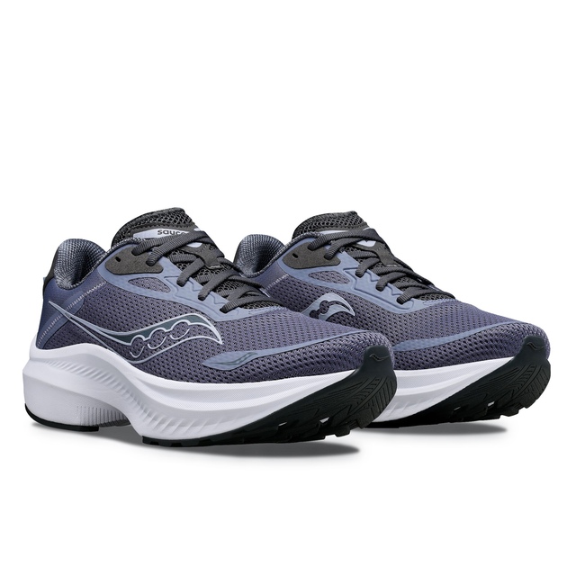 Saucony Women's Axon 3 Running Shoes | SportChek