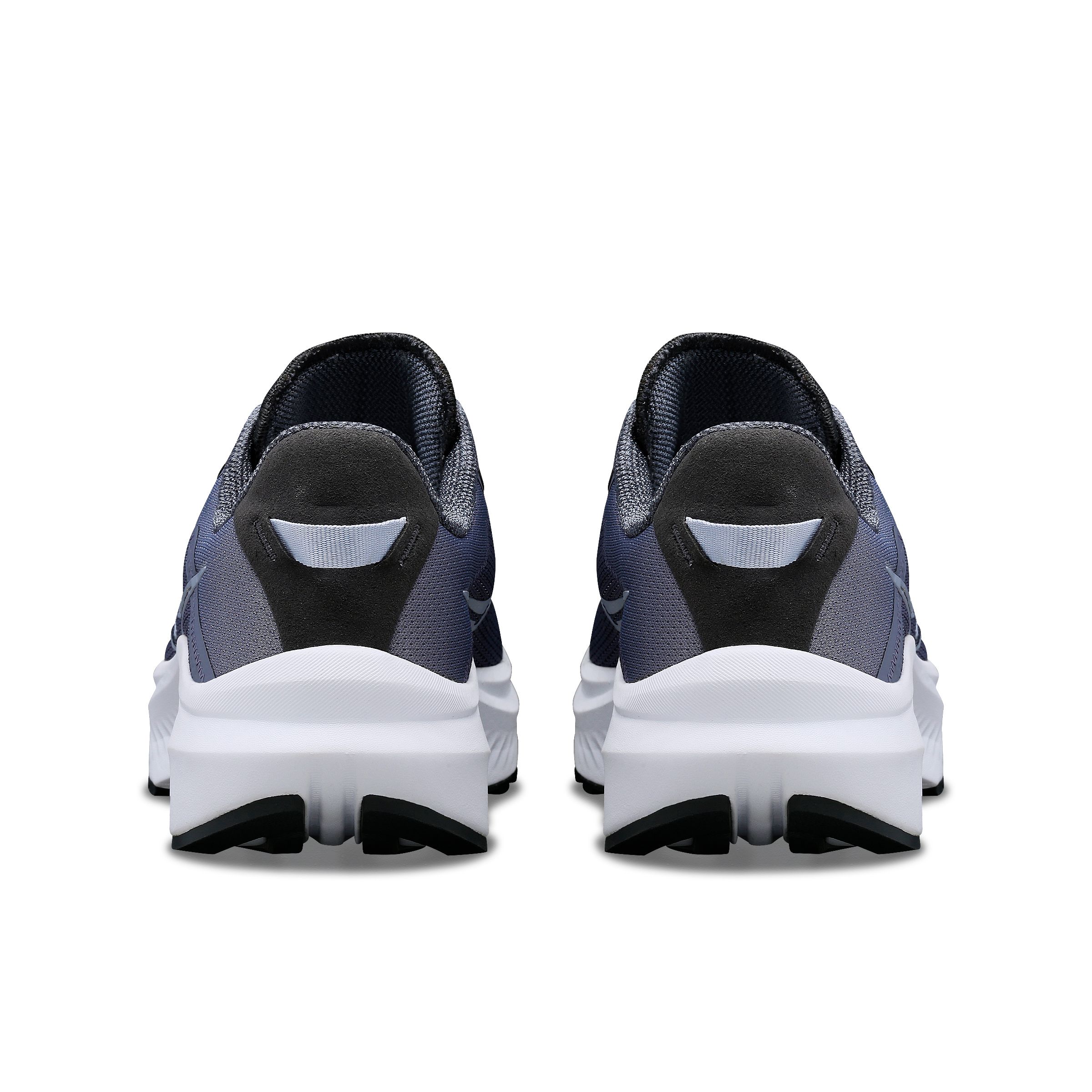 Saucony Women's Axon 3 Running Shoes