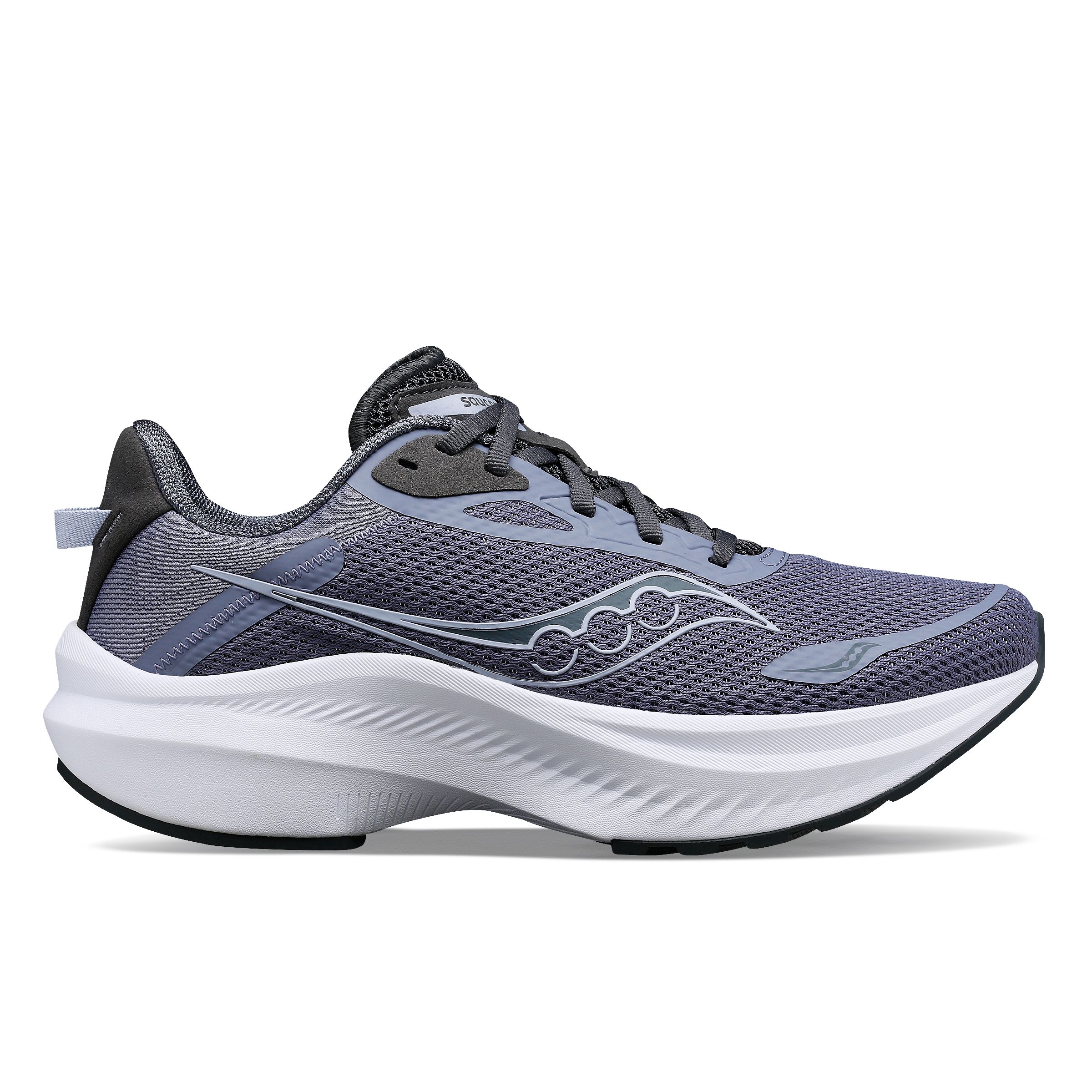 Saucony Women's Axon 3 Running Shoes | SportChek