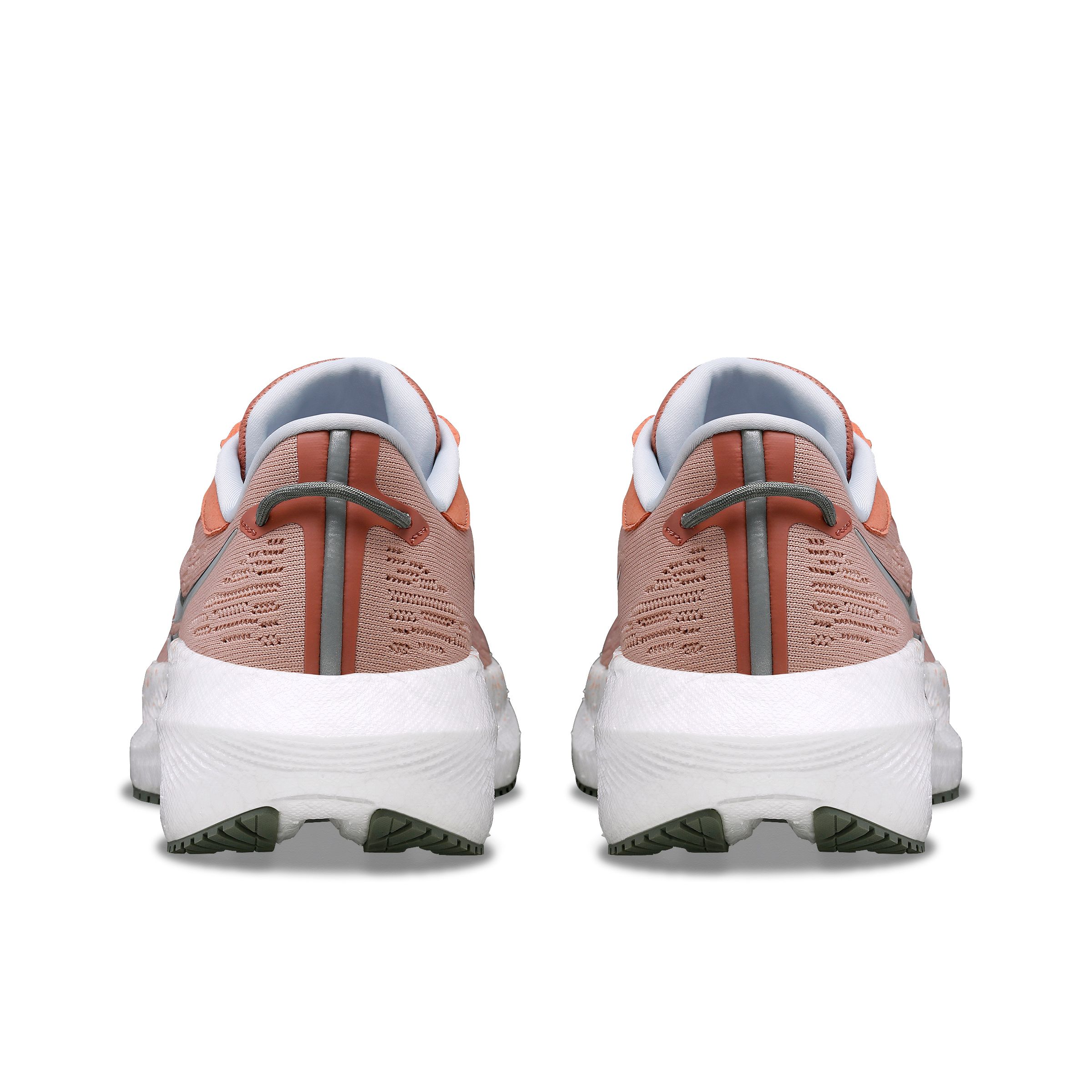 Saucony Women's Triumph 21 Running Shoes