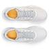 Product 5 of 6