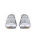 Product 6 of 6