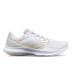 Product 1 of 6