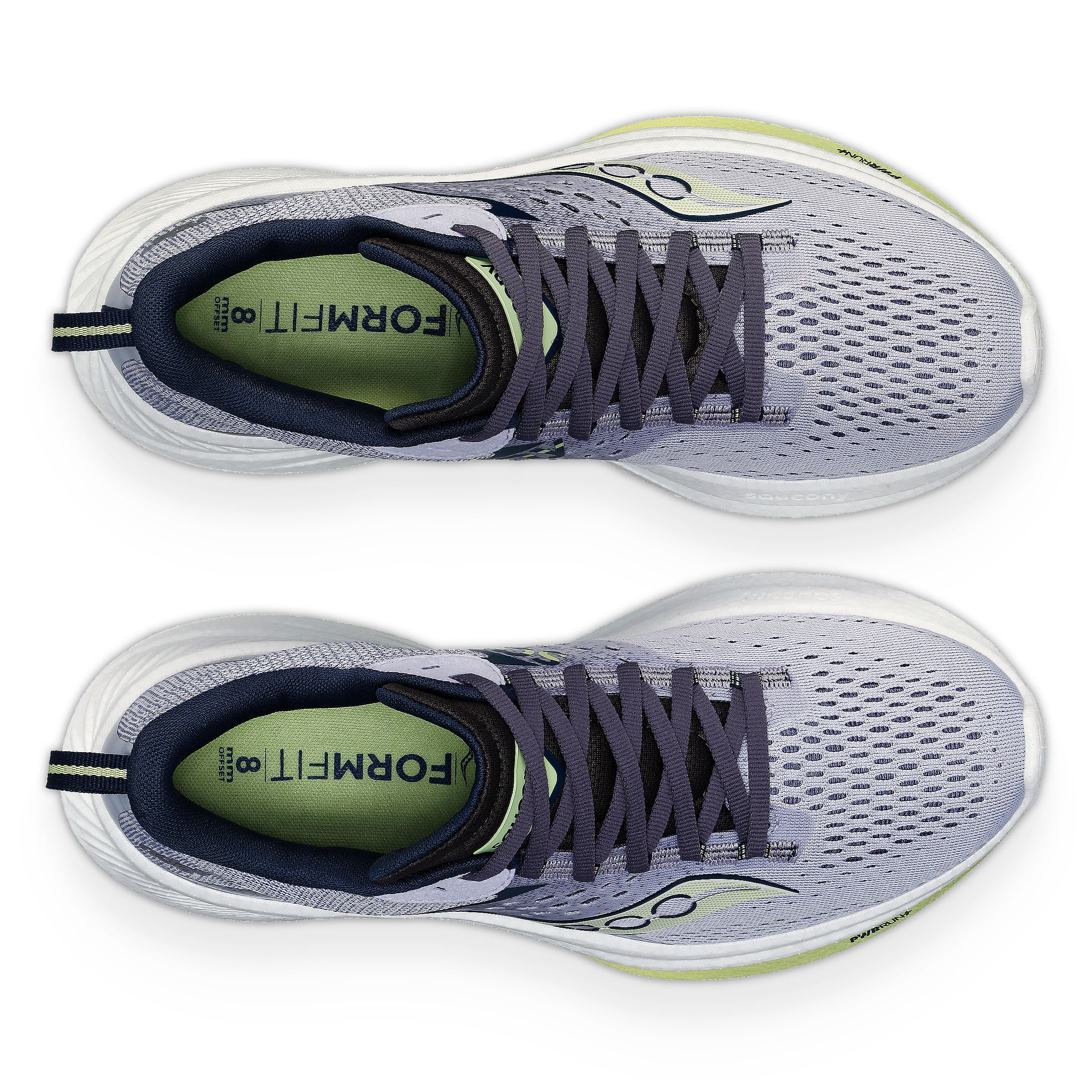 Saucony Women's Ride 17 Running Shoes SportChek
