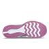 Product 4 of 6