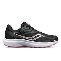 Saucony Women's Cohesion 17 Running Shoes