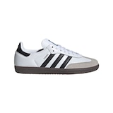 adidas Women's Samba OG Shoes