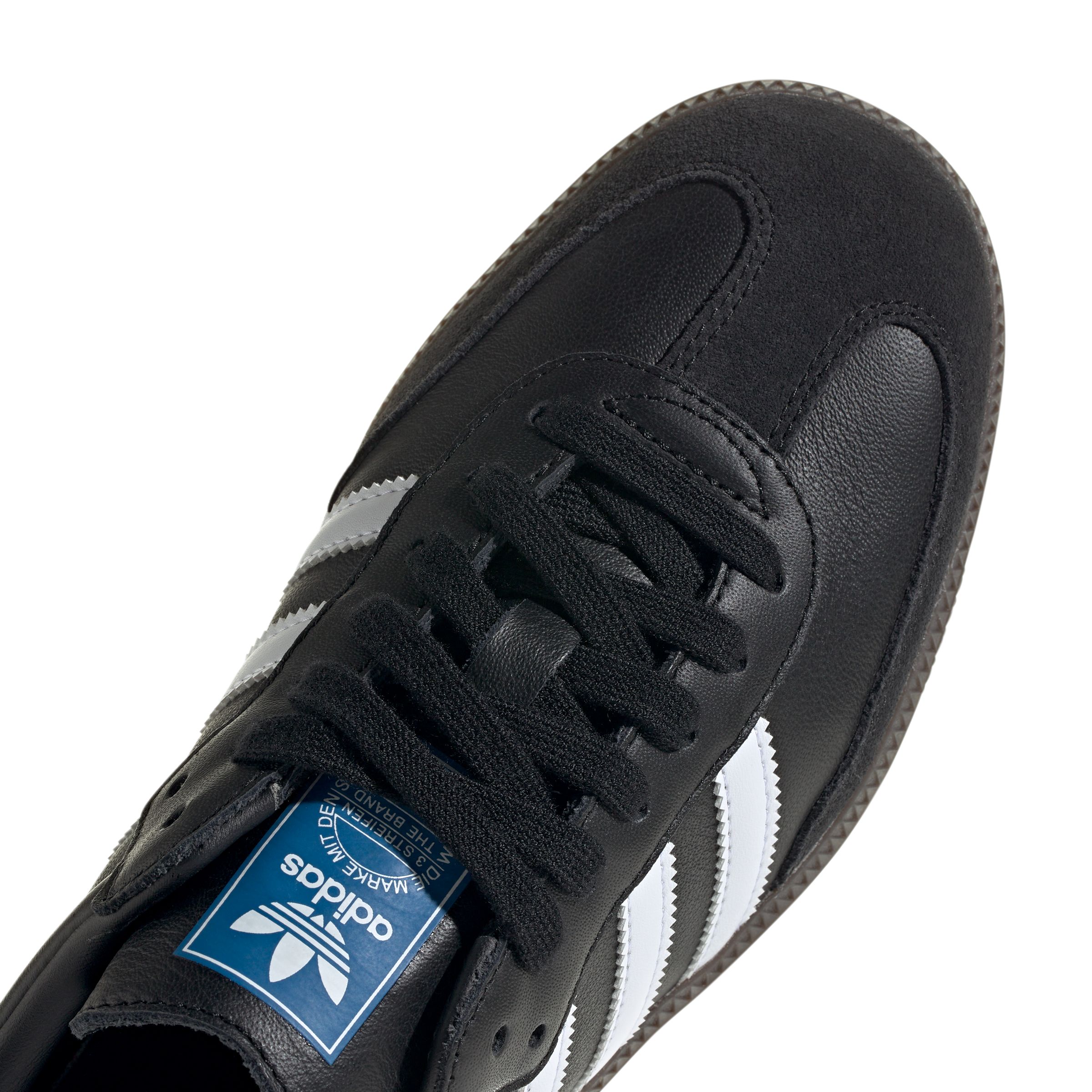 adidas Women's Samba Sneakers