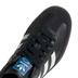 Product 8 of 8