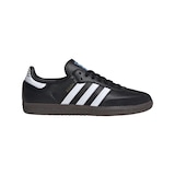 adidas Women's Samba OG Shoes Side_Right