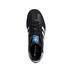 Product 5 of 8