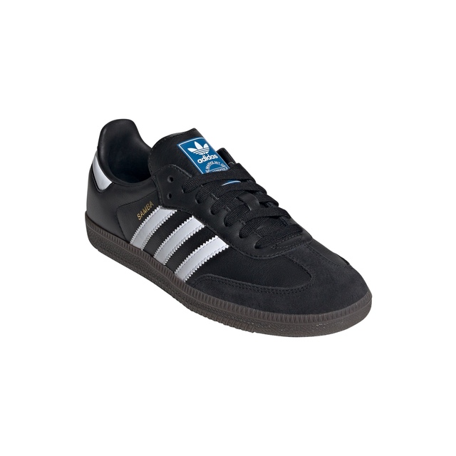 adidas Women's Samba Shoes | SportChek