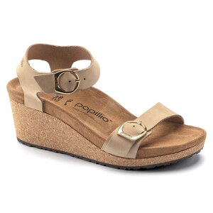 Birkenstock Women's Soley Sandals