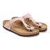 Product 4 of 9