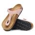 Product 5 of 9