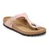 Product 3 of 9