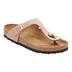 Product 2 of 9