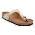 Product 2 of 9