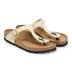 Product 4 of 9
