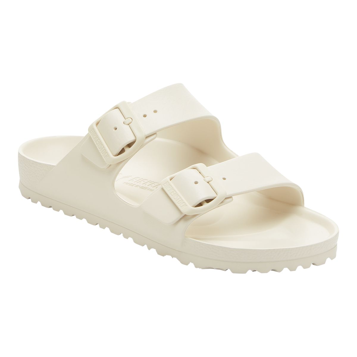 BIRKENSTOCK Unisex Waterproof EVA Sandals