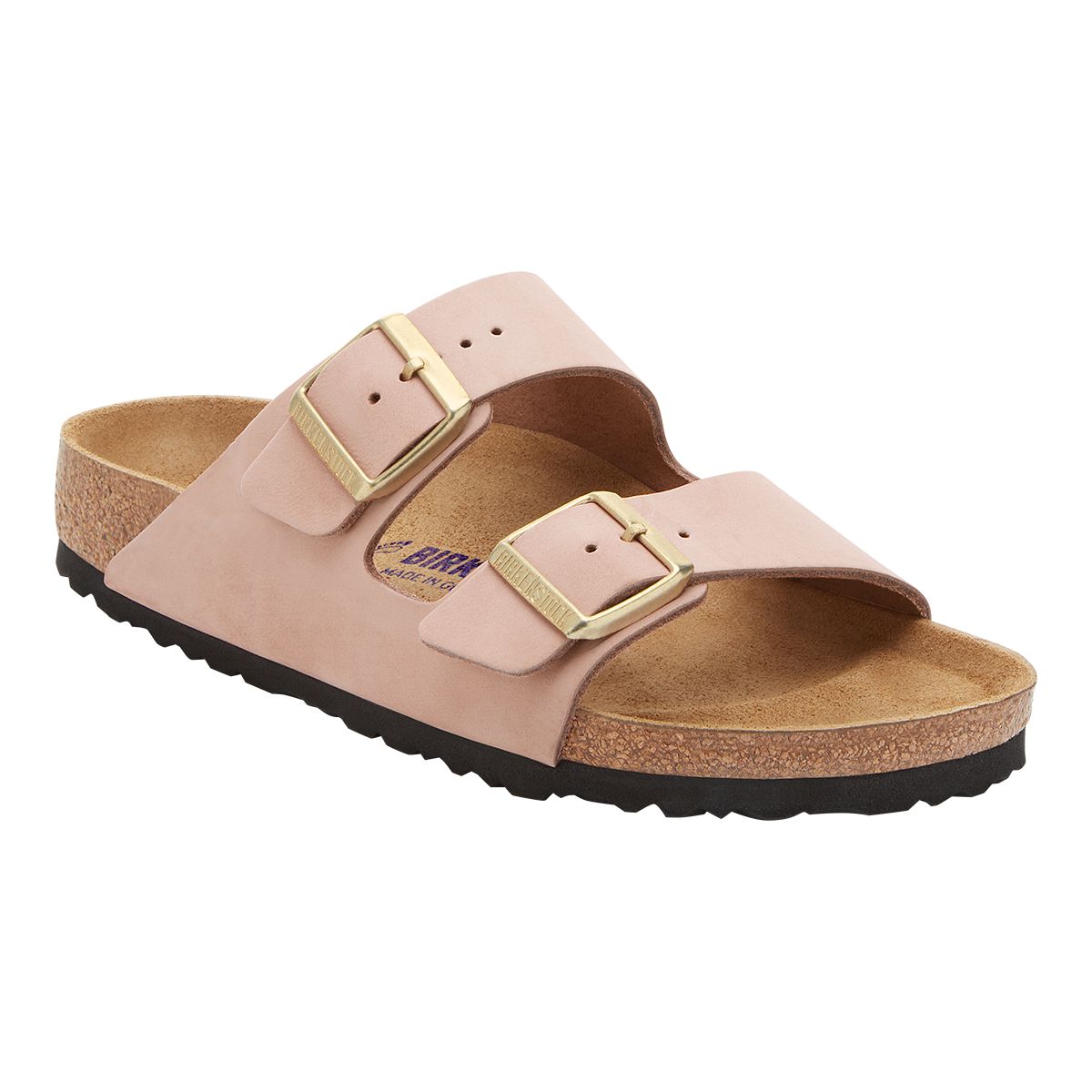 Birkenstock Unisex Arizona Sandals