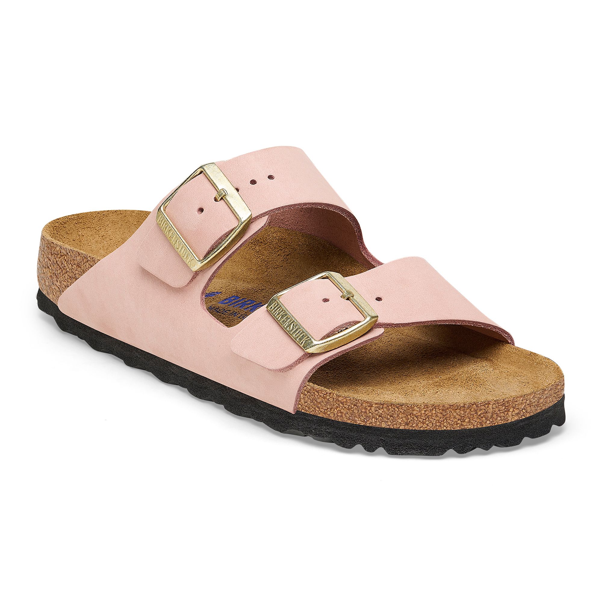 Birkenstock Unisex Arizona Sandals | SportChek
