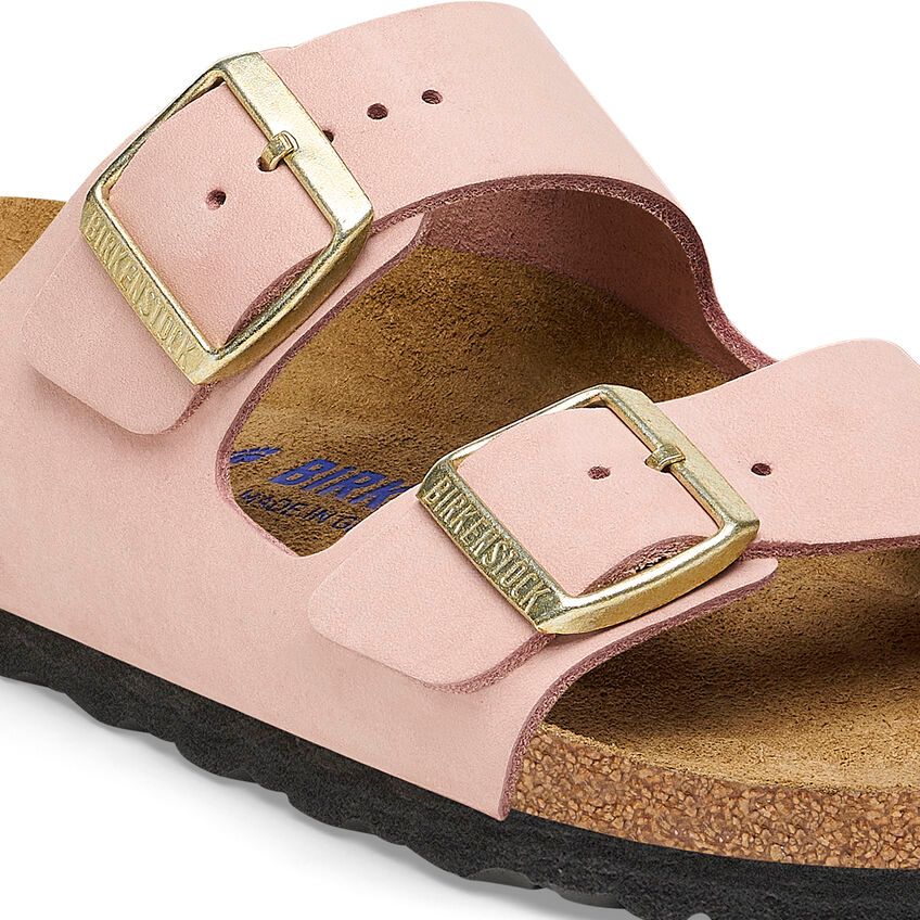 Birkenstock Unisex Arizona Sandals