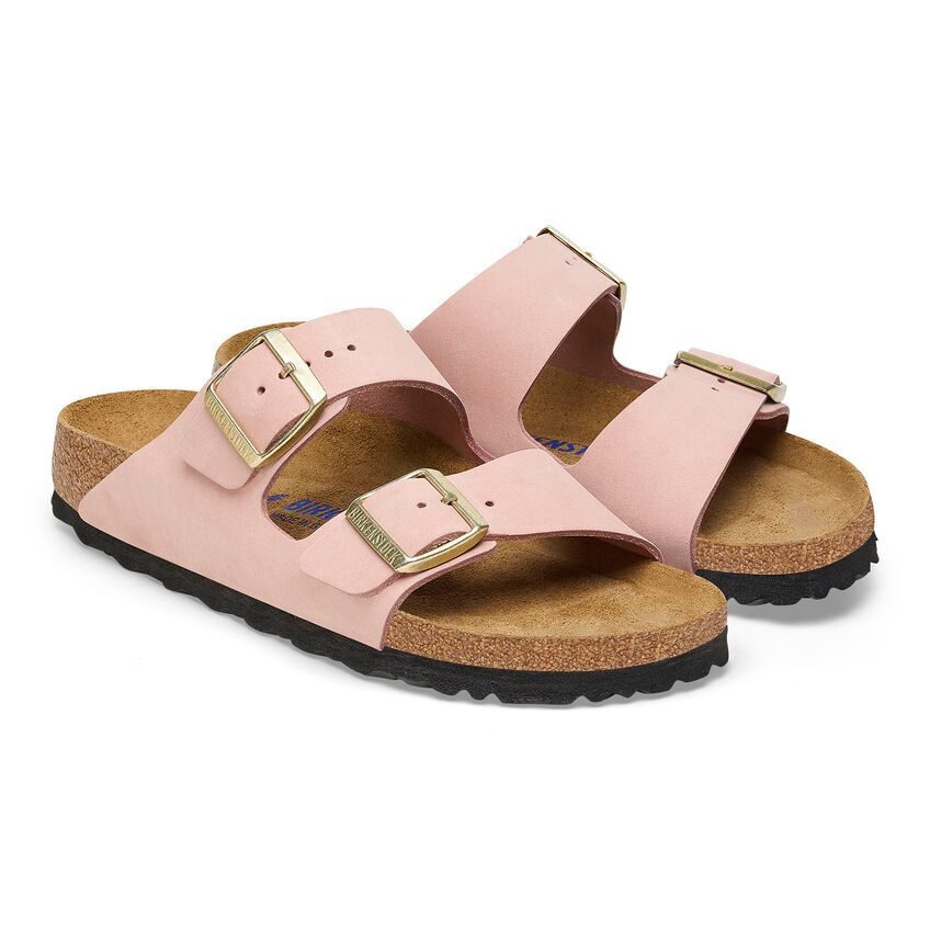 Birkenstock Unisex Arizona Sandals