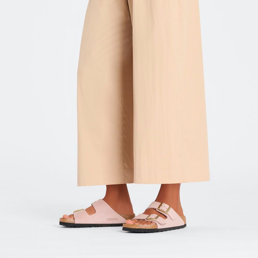 Birkenstock Unisex Arizona Sandals