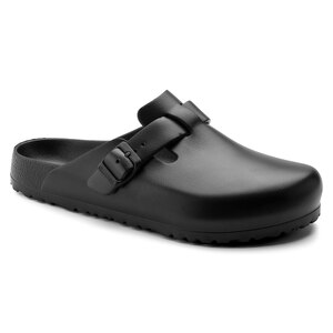Birkenstock Unisex Boston EVA Clogs